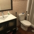 Location - Apartment - La Mata