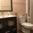 Location - Apartment - La Mata