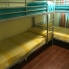 Location - Apartment - La Mata