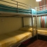 Location - Apartment - La Mata