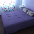 Location - Apartment - La Mata
