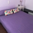 Location - Apartment - La Mata