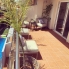 Location - Apartment - Orihuela Costa - Cabo Roig