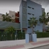 Long Term Rentals - Apartment - Orihuela Costa - Cabo Roig