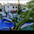 Location - Bungalow - Torrevieja