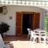 Location - Bungalow - Santa Pola - Gran Alacant