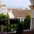 Alquiler larga estancia - Bungalow - Santa Pola - Gran Alacant