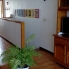 Location - Bungalow - Santa Pola - Gran Alacant