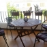 Long Term Rentals - Bungalow - Santa Pola - Gran Alacant