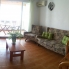 Location - Bungalow - Santa Pola - Gran Alacant