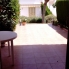 Long Term Rentals - Bungalow - Santa Pola - Gran Alacant