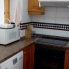 Location - Bungalow - Santa Pola - Gran Alacant