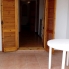 Location - Bungalow - Santa Pola - Gran Alacant