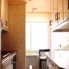 Alquiler larga estancia - Apartamento - Torrevieja - La Mata