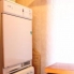 Alquiler larga estancia - Apartamento - Torrevieja - La Mata