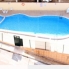 Alquiler larga estancia - Apartamento - Torrevieja - La Mata