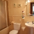 Long Term Rentals - Bungalow - Gran Alacant