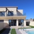 Location - Villa - Torrevieja
