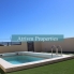 Long Term Rentals - Villa - Torrevieja