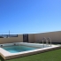 Location - Villa - Torrevieja