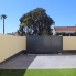 Location - Villa - Torrevieja