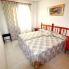 Resale - Apartment - Torrevieja - La Mata