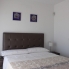 Location - Villa - Torrevieja