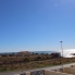 Location - Villa - Torrevieja