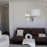 Location - Villa - Torrevieja