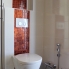 Location - Villa - Torrevieja