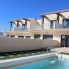 Location - Villa - Torrevieja