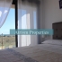 Long Term Rentals - Villa - Torrevieja