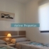 Long Term Rentals - Villa - Torrevieja