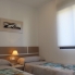Location - Villa - Torrevieja