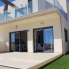 Location - Villa - Torrevieja