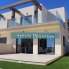 Long Term Rentals - Villa - Torrevieja