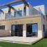 Location - Villa - Torrevieja