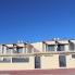 Location - Villa - Torrevieja
