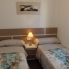Location - Villa - Torrevieja