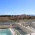 Location - Villa - Torrevieja