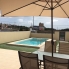 Location - Villa - Torrevieja