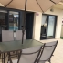 Location - Villa - Torrevieja