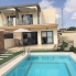 Location - Villa - Torrevieja