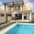 Location - Villa - Torrevieja