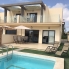 Location - Villa - Torrevieja