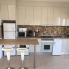 Location - Villa - Torrevieja