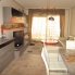 A Vendre - Apartment - Torrevieja