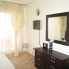 A Vendre - Apartment - Torrevieja