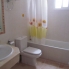 A Vendre - Apartment - Torrevieja