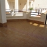 A Vendre - Apartment - Torrevieja